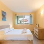 Larius Apartment-residence With Pool On