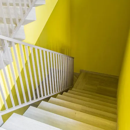 Larius Apartment-residence With Pool On Musso