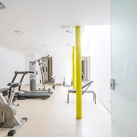 Appartamento Larius Apartment-residence With Pool On Musso