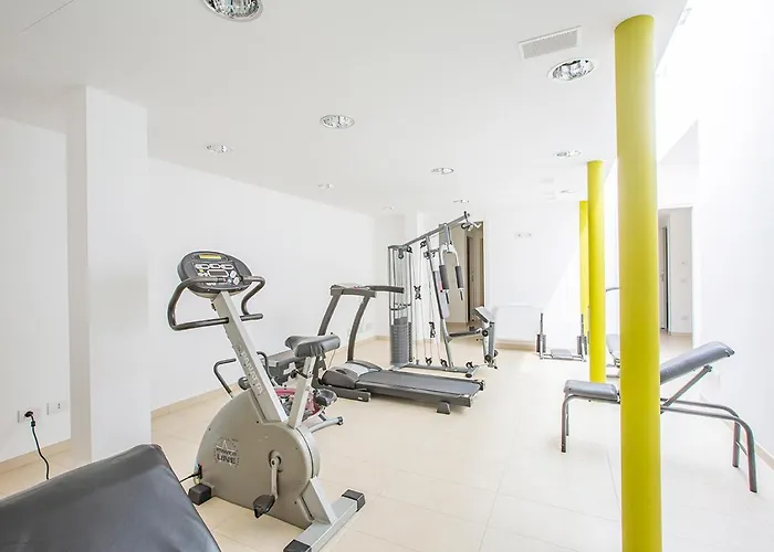 Larius Apartment-residence With Pool On Lägenhet *