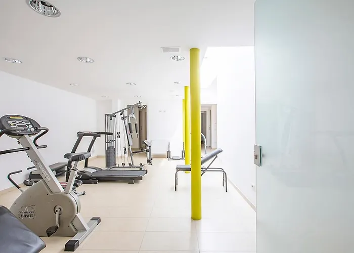 Lägenhet Larius Apartment-residence With Pool On Musso