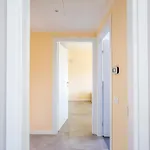 Larius Apartment-residence With Pool On *