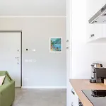 Appartamento Larius Apartment-residence With Pool On *