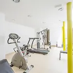 Larius Apartment-residence With Pool On Appartamento *