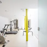 Appartamento Larius Apartment-residence With Pool On Musso