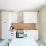 Larius Apartment-residence With Pool On Musso
