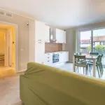 Larius Apartment-residence With Pool On * Musso