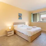 Appartamento Larius Apartment-residence With Pool On Musso