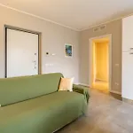 Appartamento Larius Apartment-residence With Pool On