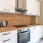 Appartamento Larius Apartment-residence With Pool On