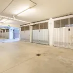 Larius Apartment-residence With Pool On Appartamento