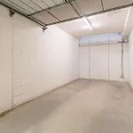 Larius Apartment-residence With Pool On * Musso