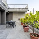 Larius Apartment-residence With Pool On Musso