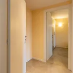 Larius Apartment-residence With Pool On Appartamento *