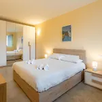 Appartamento Larius Apartment-residence With Pool On Musso