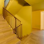 Appartamento Larius Apartment-residence With Pool On