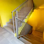 Larius Apartment-residence With Pool On Appartamento *