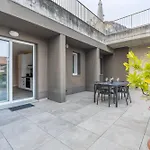Larius Apartment-residence With Pool On Musso